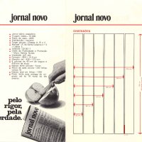 Comunicação Social